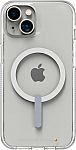 iPhone 14 Case - ZAGG Gear4 MagSafe Case $5.49