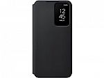 Samsung Galaxy S22 S-View Flip Cover $3.99 and more