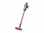 Dyson V10 Absolute Cordless Vacuum $329.99