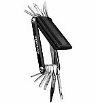 Topeak Tubi 18 Tubeless Tire Repair Kit $12.83