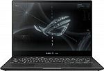 ASUS ROG 13.4" WUXGA Touchscreen Gaming Laptop (Ryzen 9 6900HS 16GB 1TB SSD RTX 3050 Ti) $799.99