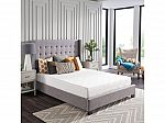 Sealy 8" Firm Memory Foam Mattress Queen $189.99 and more