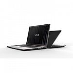 VAIO 14.1" FE Series FHD Laptop (i7-1165G7 16GB 1TB SSD) $450