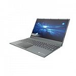 Gateway 15.6" HD Chromebook Laptop (N6000 4GB  128GB GCNP41524-BK) $149