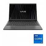 VAIO 14.1" FE Series FHD Laptop (i7-1255U,  16GB 1TB SSD) $499