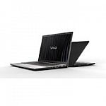 VAIO 14.1" FE Series FHD Laptop (i7-1165G7 16GB 1TB SSD) $449