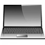 VAIO 14.1" FHD Laptop (i7-1255U 16GB 1TB SSD) $498