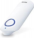 Beurer BR60 Insect Sting and Bite Relief, Bug Bite Healer (2 for $34) and more