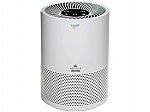 BISSELL MyAir Personal Air Purifier $30