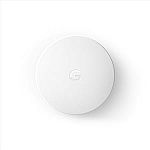 Google Nest Temperature Sensor $28.49