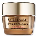 Estee Lauder 0.5 Oz Revitalizing Supreme+ Youth Power Creme (2 for $29)