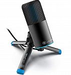 (NEW) JLab Talk Go USB Microphone $16.99