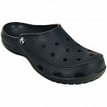 Crocs Freesail Women's Clogs $12.49 and more