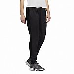 adidas Women's Active Jogger Pants $16.95