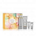Elizabeth Arden PREVAGE 2.0 Power In Numbers Set + Free Gifts $119 and more