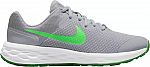 Nike Kids' Grade School Revolution 6 Next Nature Running Shoes $20.25