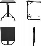 COSCO Multi-Functional Personal Activity Table $20.39