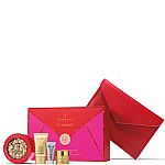 Elizabeth Arden Advanced Ceramide Capsules Serum, 60 Count, 4 Piece Skin Care Gift Set $40 and more