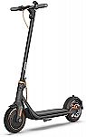 Segway Ninebot F40 Electric Kick Scooter $439 and more