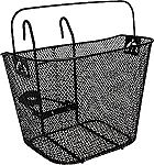 Bell Tote Series Bicycle Baskets $11.50