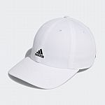 Adidas Women's Saturday Hat $7.70, Classic Backpack $17.50 and more