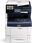 Xerox VersaLink C405/DN Laser Color MultiFunction Printer $850