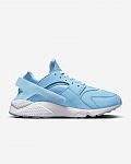 Nike Men's Air Huarache Premium Shoes $56