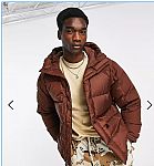 ASOS - 50% - 70% off The North Face Sale