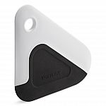 Kohler Kitchen Pot and Pan Dish Scraper $4.28