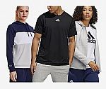 Woot - adidas, Nike & UA Apparel Sale