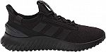 adidas Men's Kaptir 2.0 Running Shoe $40