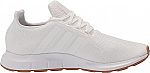 adidas Originals Men's Swift Running Shoe $40