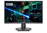 Dell 27 FHD Gaming Monitor - G2723H $149.99