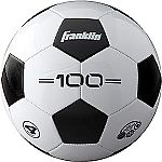 Franklin Sports Soccer Balls Youth Size 4 $5