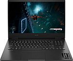 HP OMEN 16.1" FHD Gaming Laptop (i5-13420H 16GB RTX 4050 512GB) $749.99