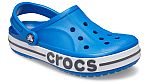 Crocs eBay -  Extra10% Off + Extra 20% Off