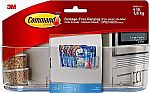Command Large Organize Caddy $2.17