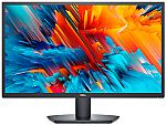 Dell 27 Monitor - SE2722H $119.99