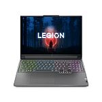 Legion Slim 5 16" QHD+ 165Hz Gaming Laptop (Ryzen 7 7840HS 16GB 1TB SSD RTX 4060) $1151.99