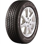 Douglas All-Season Tires $59 and more