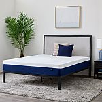 Gap Home 10” Hybrid of Gel Memory Foam Mattress, Queen $220