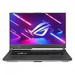 ASUS ROG Strix G15 15.6" WQHD Laptop (Ryzen 7 6800H RTX 3060 16GB 1TB SSD) $900