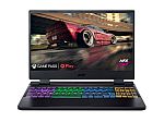 Acer Nitro 5 AN515-46-R5XN 15.6" QHD Gaming Laptop (Ryzen 7 6800H RTX 3070 Ti 16GB 1TB) $970