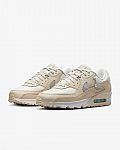 Nike Air Max 90 Women's Shoes
