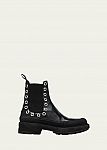 Bergdorf Goodman - Extra 30% off Sale