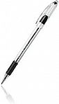 2-Pack Pentel R.S.V.P. Ballpoint Pen $0.91