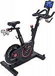 Echelon EX5 Smart Connect Fitness Bike $600