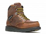 Wolverine Hellcat UltraSpring Work Boot $47 + FS