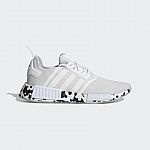 adidas Men's or Women's NMD_R1 Shoes $45 Shipped