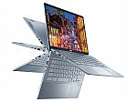 Factory Reconditioned Asus 14" Touch Chromebook Flip: i5-1130G7, 16GB, 256GB $299.99